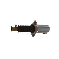 Imagem de Servo da Embreagem FORD 815 CARGO - ZUPAN 00395