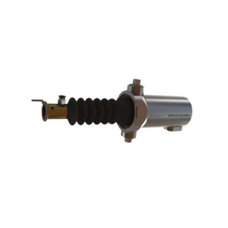 Imagem de Servo da Embreagem FORD 815 CARGO - ZUPAN 00395