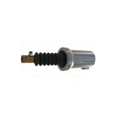 Imagem de Servo da Embreagem FORD F12000/F14000 - ZUPAN 00208
