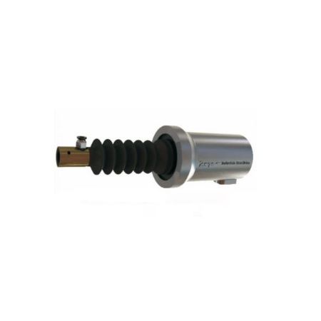 Imagem de Servo da Embreagem FORD F12000/F14000 - ZUPAN 00208