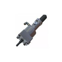 Imagem de Servo da Embreagem MERCEDES BENZ OF1318 - ZUPAN 00992