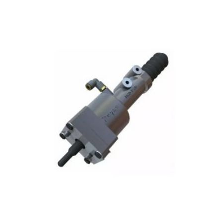 Imagem de Servo da Embreagem MERCEDES BENZ OF1318 - ZUPAN 00992