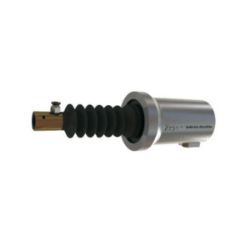Imagem de Servo da Embreagem VOLKSWAGEN 14210/16210 - ZUPAN 00212