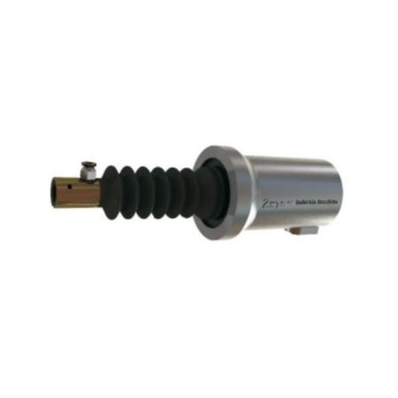 Imagem de Servo da Embreagem VOLKSWAGEN 14210/16210 - ZUPAN 00212