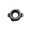 Imagem de Kit Embreagem - ROC 29323