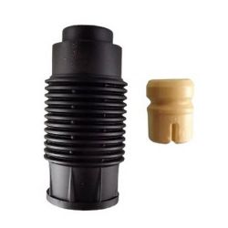Imagem de Kit Amortecedor Dianteiro CHEVROLET - GM VECTRA Parcial - DURAKIT DK30324S4