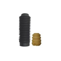 Imagem de Kit Amortecedor Dianteiro FORD KA Parcial - DURAKIT DK30218S4