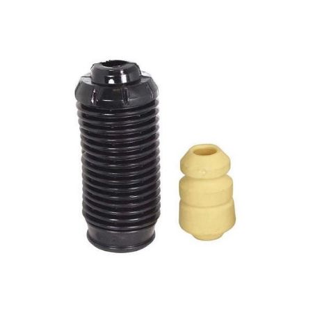 Imagem de Kit Amortecedor Dianteiro Parcial - DURAKIT DK30204S4