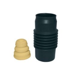 Imagem de Kit Amortecedor Dianteiro FORD FUSION Parcial - DURAKIT DK30240S4