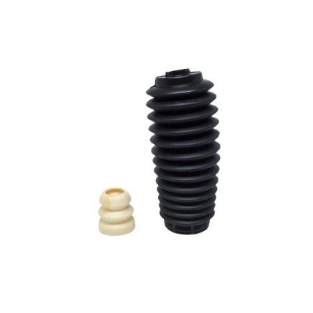 Imagem de Kit Amortecedor Dianteiro FORD FOCUS Parcial - DURAKIT DK30229S4