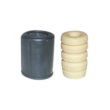 Imagem de Kit Amortecedor Dianteiro Parcial - DURAKIT DK30101S4
