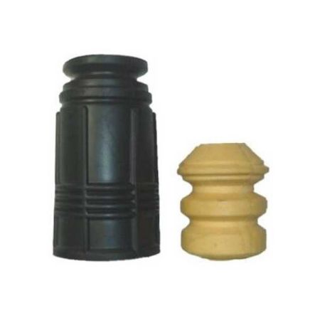 Imagem de Kit Amortecedor Dianteiro FIAT TEMPRA Parcial - DURAKIT DK30109S4