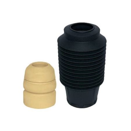 Imagem de Kit Amortecedor Dianteiro Parcial - DURAKIT DK30143S4