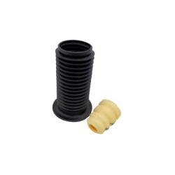 Imagem de Kit Amortecedor Dianteiro FIAT LINEA Parcial - DURAKIT DK30156S4