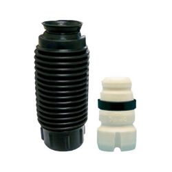 Imagem de Kit Amortecedor Dianteiro FIAT BRAVO/STILO Parcial - DURAKIT DK30138S4