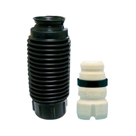 Imagem de Kit Amortecedor Dianteiro FIAT BRAVO/STILO Parcial - DURAKIT DK30138S4