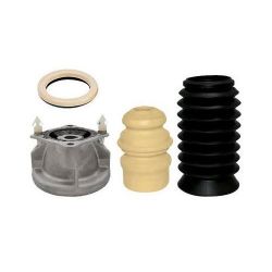Imagem de Kit Amortecedor Dianteiro MERCEDES BENZ CLASSE A Parcial - DURAKIT DK30525S5