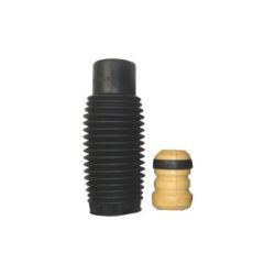 Imagem de Kit Amortecedor Dianteiro Parcial - DURAKIT DK30609S4