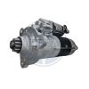 Imagem de Motor de Partida - DITA AUTOMOTIVE DITA20616