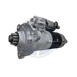 Imagem de Motor de Partida - DITA AUTOMOTIVE DITA20616