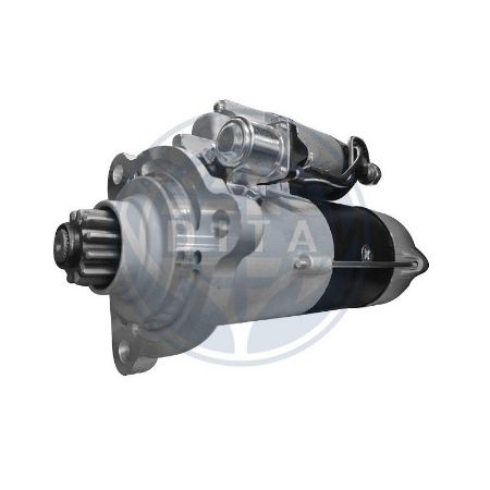 Imagem de Motor de Partida - DITA AUTOMOTIVE DITA20616