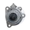 Imagem de Motor de Partida - DITA AUTOMOTIVE DITA20616