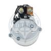 Imagem de Motor de Partida - DITA AUTOMOTIVE DITA20616