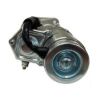 Imagem de Motor de Partida KIA MOTORS BESTA 9 Dentes - DITA AUTOMOTIVE DITA20500