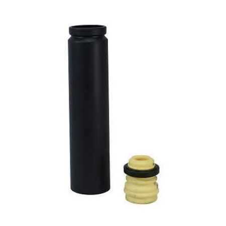 Imagem de Kit Amortecedor Traseiro TOYOTA ETIOS Parcial - GETOFLEX Z00157097N