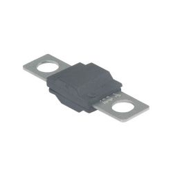 Imagem de Fusível Unitário Potência Midi 100Ah - HIKARI H70100