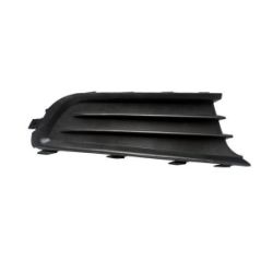 Imagem de Grade do Para-choque VOLKSWAGEN GOL/VOYAGE Lado Direito - RETOV RRW4658