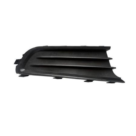 Imagem de Grade do Para-choque VOLKSWAGEN GOL/VOYAGE Lado Direito - RETOV RRW4658