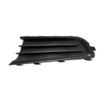 Imagem de Grade do Para-choque VOLKSWAGEN GOL/VOYAGE Lado Esquerdo - RETOV RRW4657