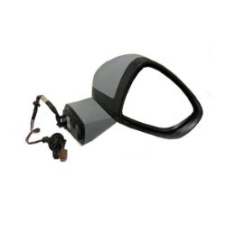 Imagem de Espelho Retrovisor Externo PEUGEOT 308/408 Lado Direito Elétrico - PEUGEOT 8154QS