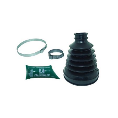 Imagem de Kit Coifa da Homocinética CHEVROLET - GM BLAZER/S10 - DURAKIT DK103094