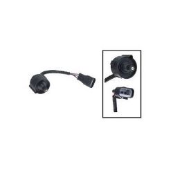 Imagem de Sensor do Filtro de Combustível HYUNDAI HR - MANDO 319214F010
