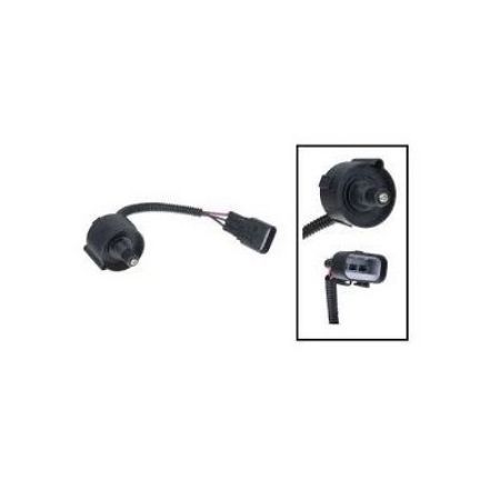 Imagem de Sensor do Filtro de Combustível HYUNDAI HR - MANDO 319214F010
