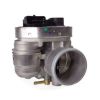 Imagem de Corpo de Borboleta - YMAX 3785