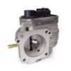 Imagem de Corpo de Borboleta - YMAX 3785