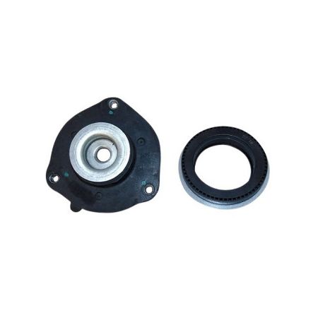 Imagem de Coxim do Amortecedor Dianteiro com Rolamento - DURAKIT DK35460R5