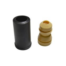 Imagem de Kit Amortecedor Traseiro AUDI 100/A6 Parcial - DURAKIT 30512S4