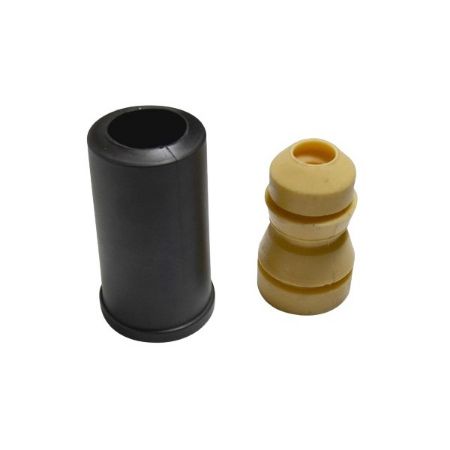 Imagem de Kit Amortecedor Traseiro AUDI 100/A6 Parcial - DURAKIT 30512S4