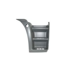Imagem de Estribo Lado Direito 3 Degraus - FIBROCAR VW052