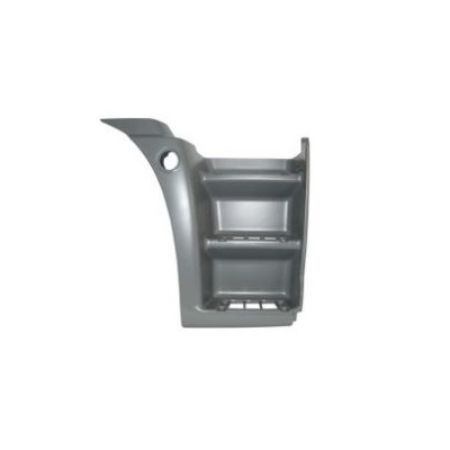 Imagem de Estribo Lado Direito 3 Degraus - FIBROCAR VW052