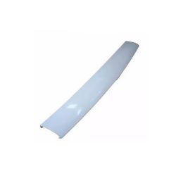 Imagem de Moldura da Cabine Lado Esquerdo Externo Coluna - FIBROCAR VW049