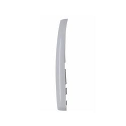 Imagem de Moldura da Cabine Lado Direito Externo Coluna - FIBROCAR VW048