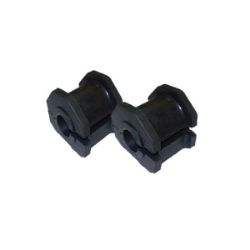 Imagem de Bucha da Barra Estabilizadora Dianteira FORD TAURUS - DURAKIT DK502164