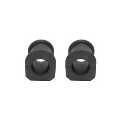 Imagem de Bucha da Barra Estabilizadora Dianteira FORD F250 - DURAKIT 502244