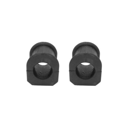 Imagem de Bucha da Barra Estabilizadora Dianteira FORD F250 - DURAKIT 502244