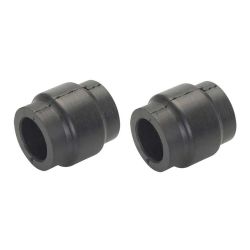 Imagem de Bucha Superior da Algema Traseira (Par) IVECO DAILY 24mm - DURAKIT DK505124